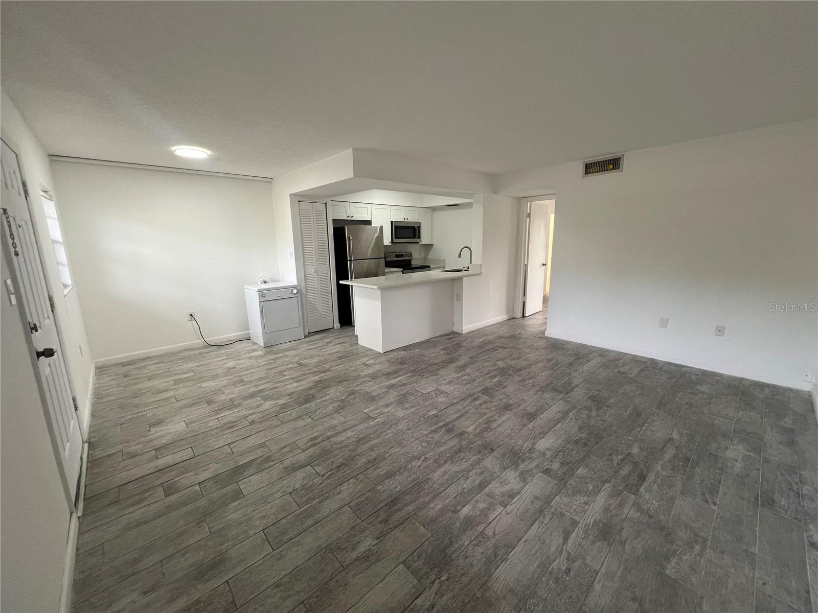 4507 3RD STREET CIR W #277, BRADENTON, FL, 34207