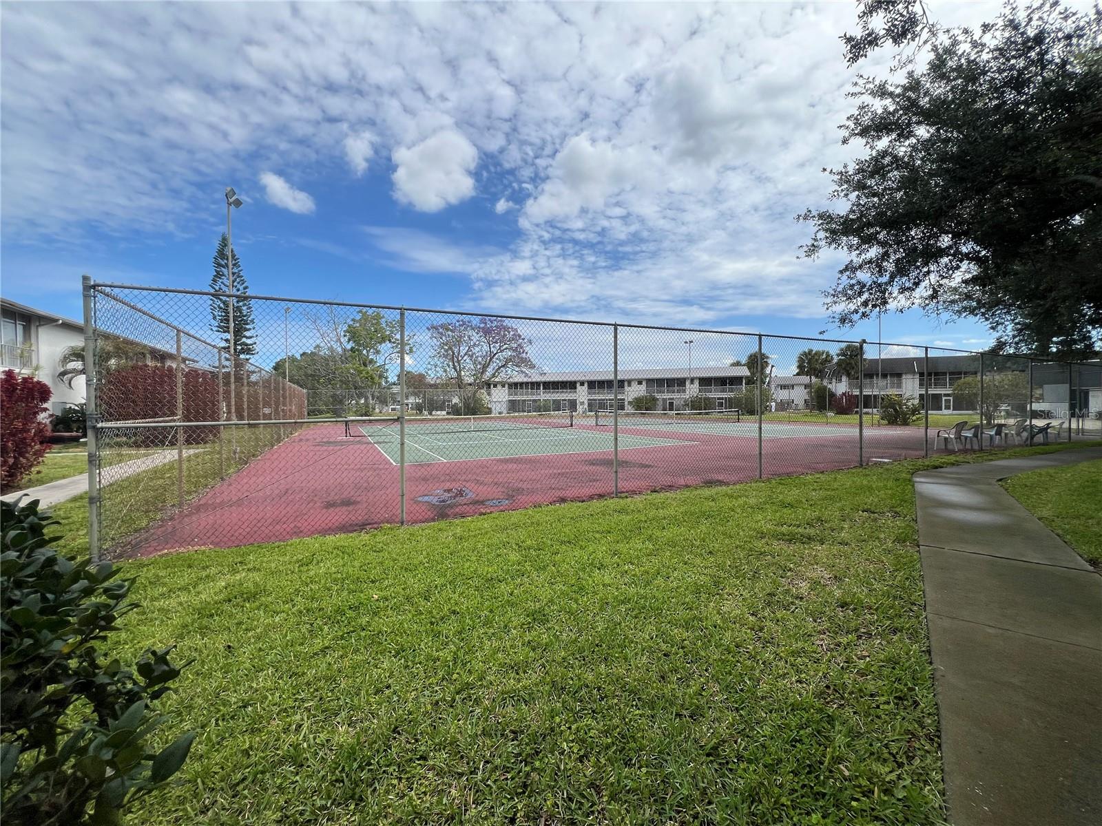 4507 3RD STREET CIR W #277, BRADENTON, FL, 34207