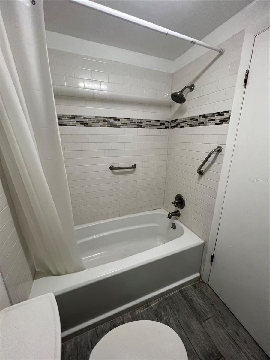 4507 3RD STREET CIR W #277, BRADENTON, FL, 34207