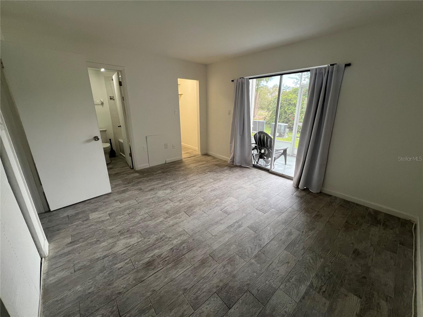 4507 3RD STREET CIR W #277, BRADENTON, FL, 34207