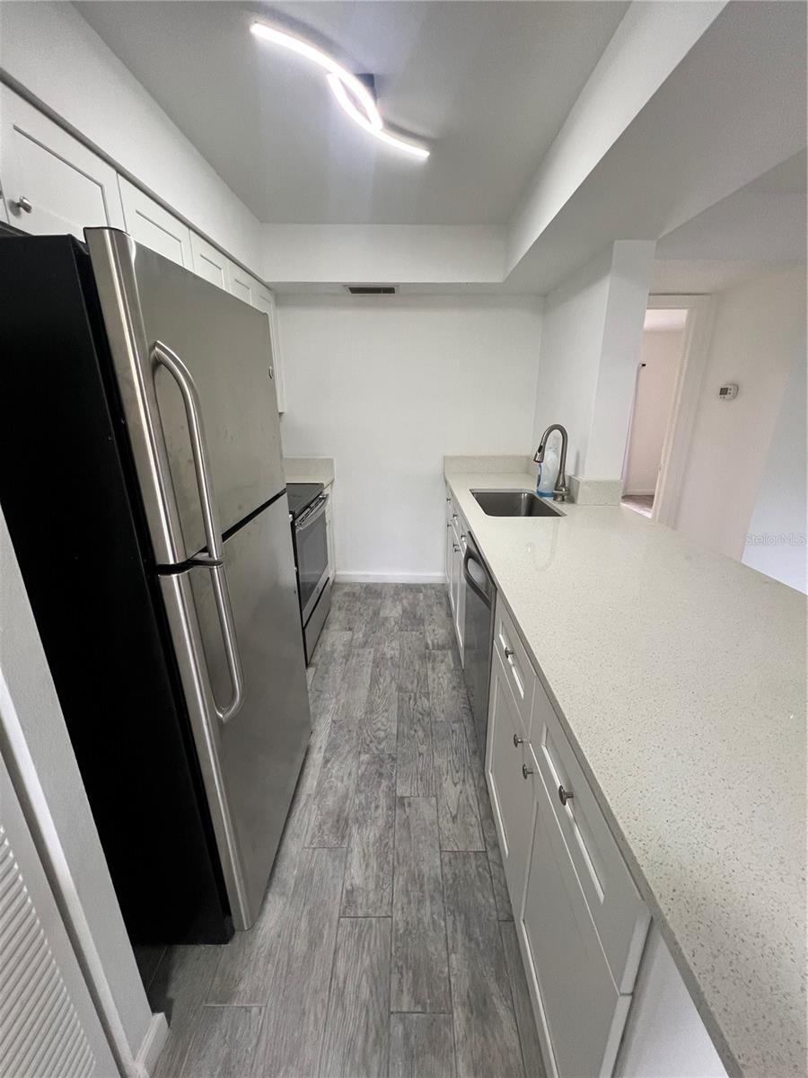 4507 3RD STREET CIR W #277, BRADENTON, FL, 34207