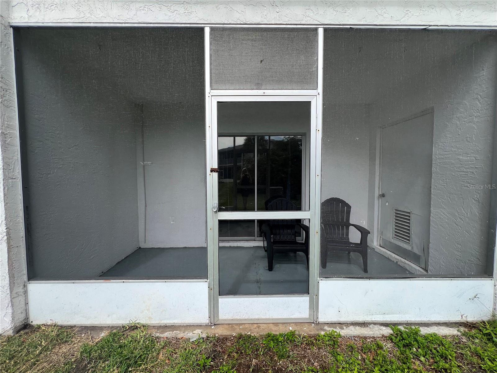 4507 3RD STREET CIR W #277, BRADENTON, FL, 34207