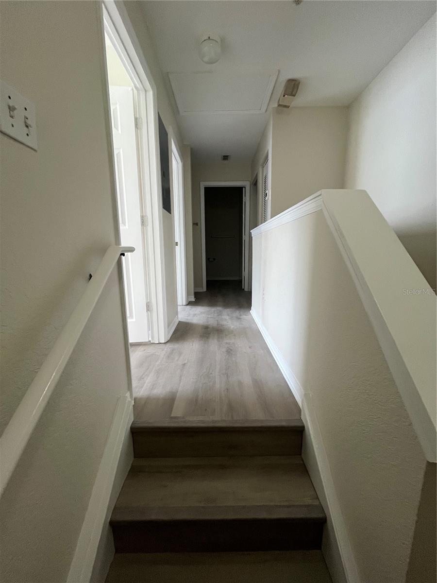 4008 SAN GALLO DR #106, KISSIMMEE, FL, 34741