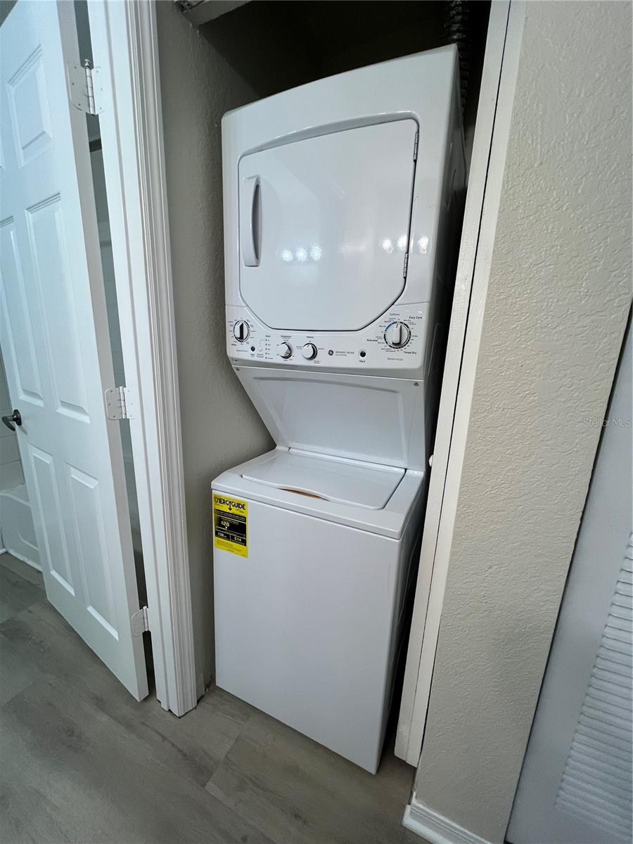 4008 SAN GALLO DR #106, KISSIMMEE, FL, 34741