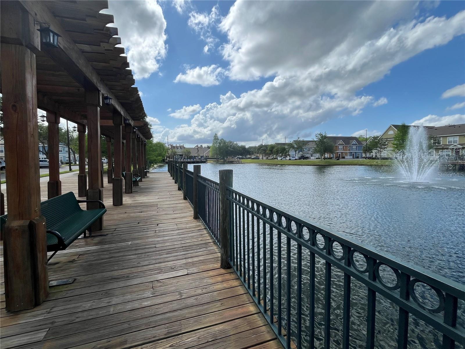 4008 SAN GALLO DR #106, KISSIMMEE, FL, 34741
