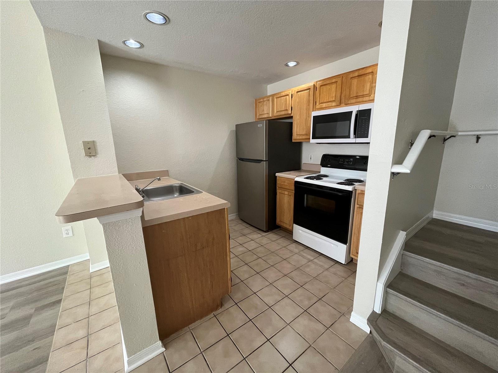 4008 SAN GALLO DR #106, KISSIMMEE, FL, 34741