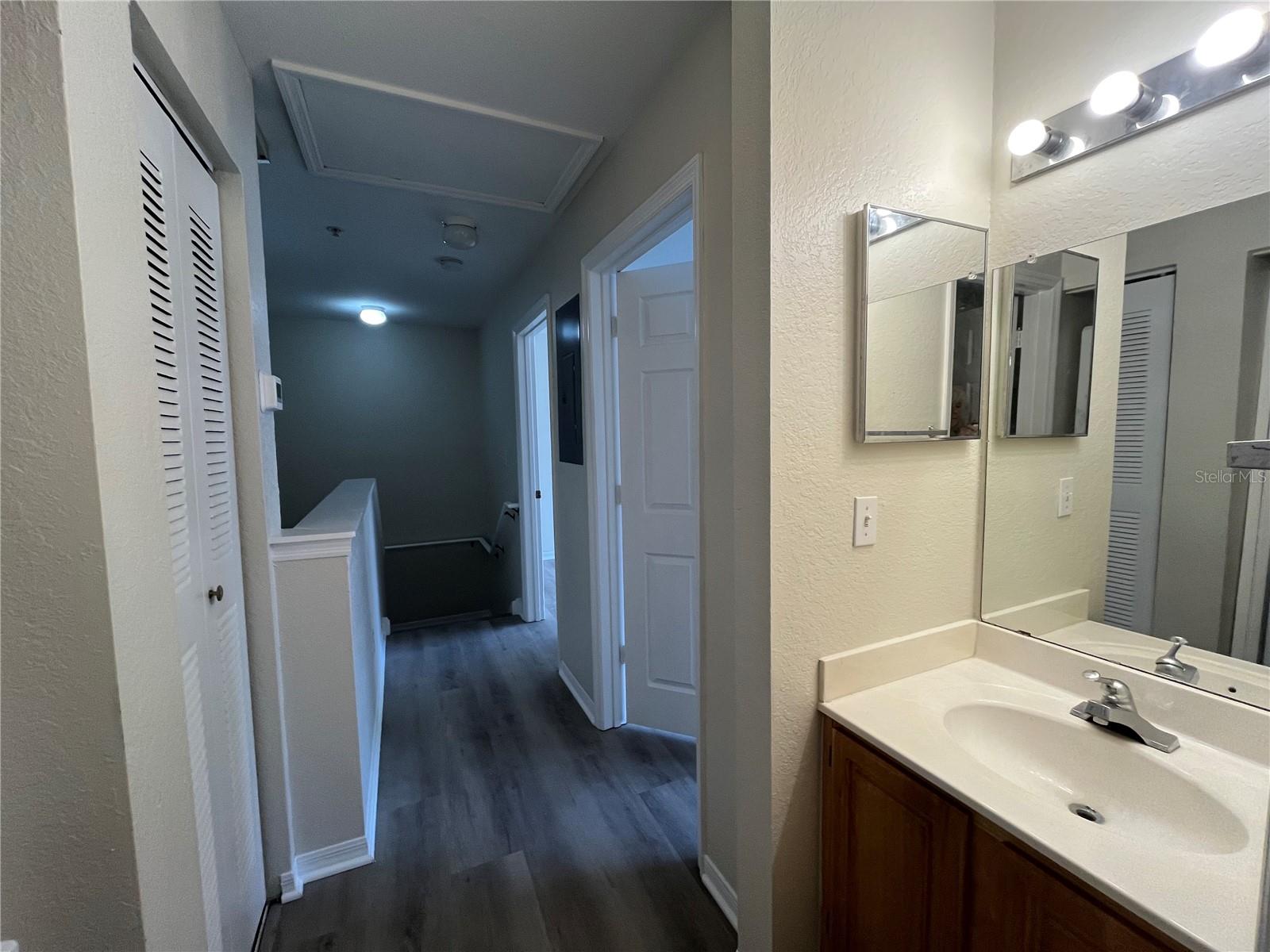 4008 SAN GALLO DR #106, KISSIMMEE, FL, 34741