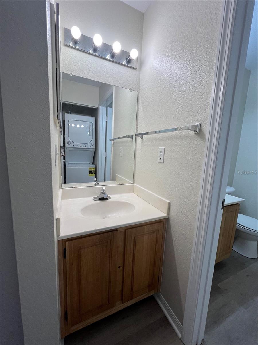 4008 SAN GALLO DR #106, KISSIMMEE, FL, 34741
