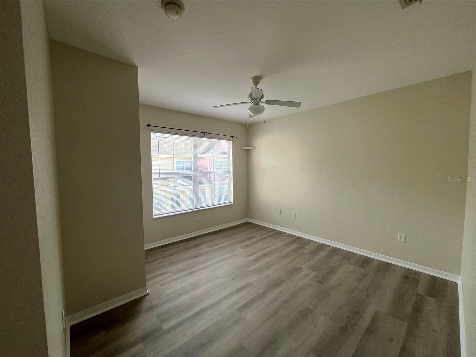 4008 SAN GALLO DR #106, KISSIMMEE, FL, 34741