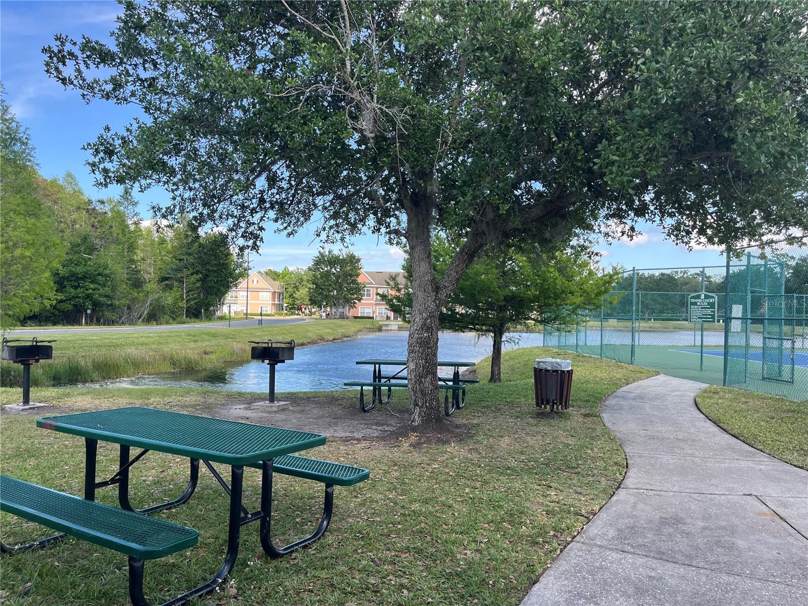 4008 SAN GALLO DR #106, KISSIMMEE, FL, 34741