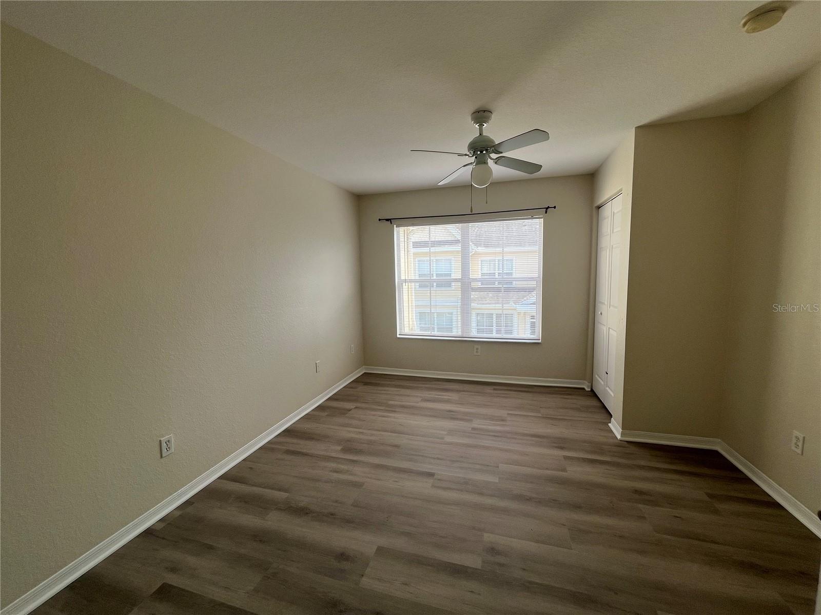 4008 SAN GALLO DR #106, KISSIMMEE, FL, 34741