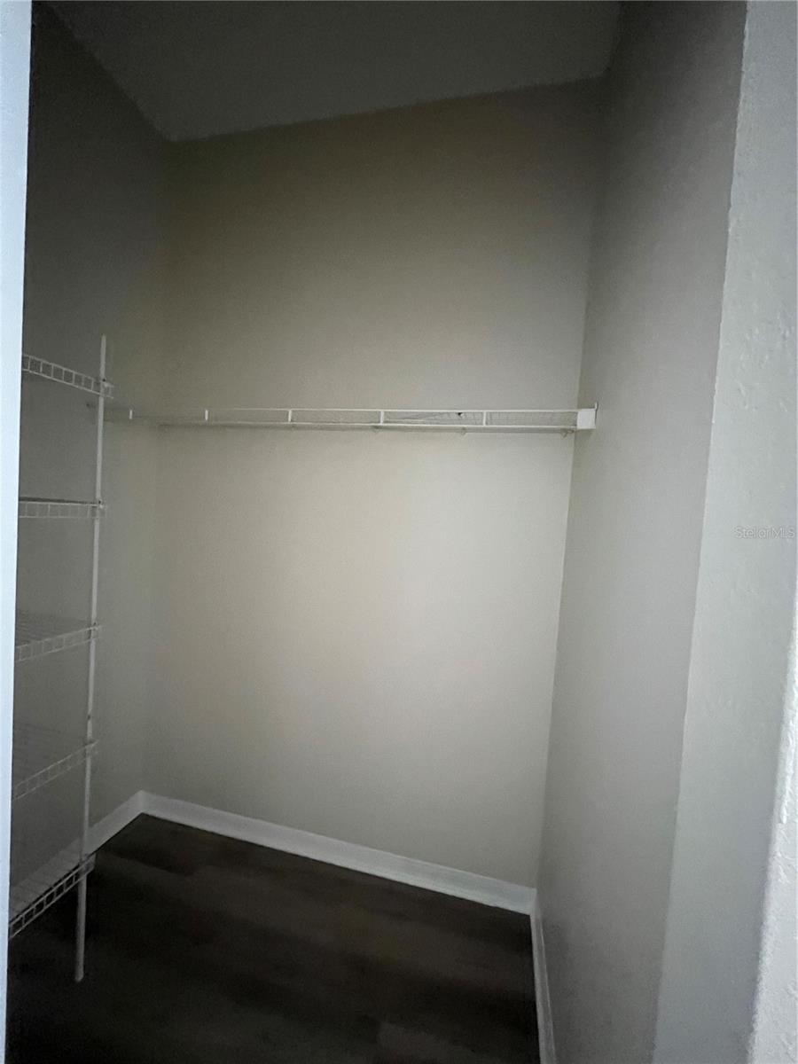 4008 SAN GALLO DR #106, KISSIMMEE, FL, 34741