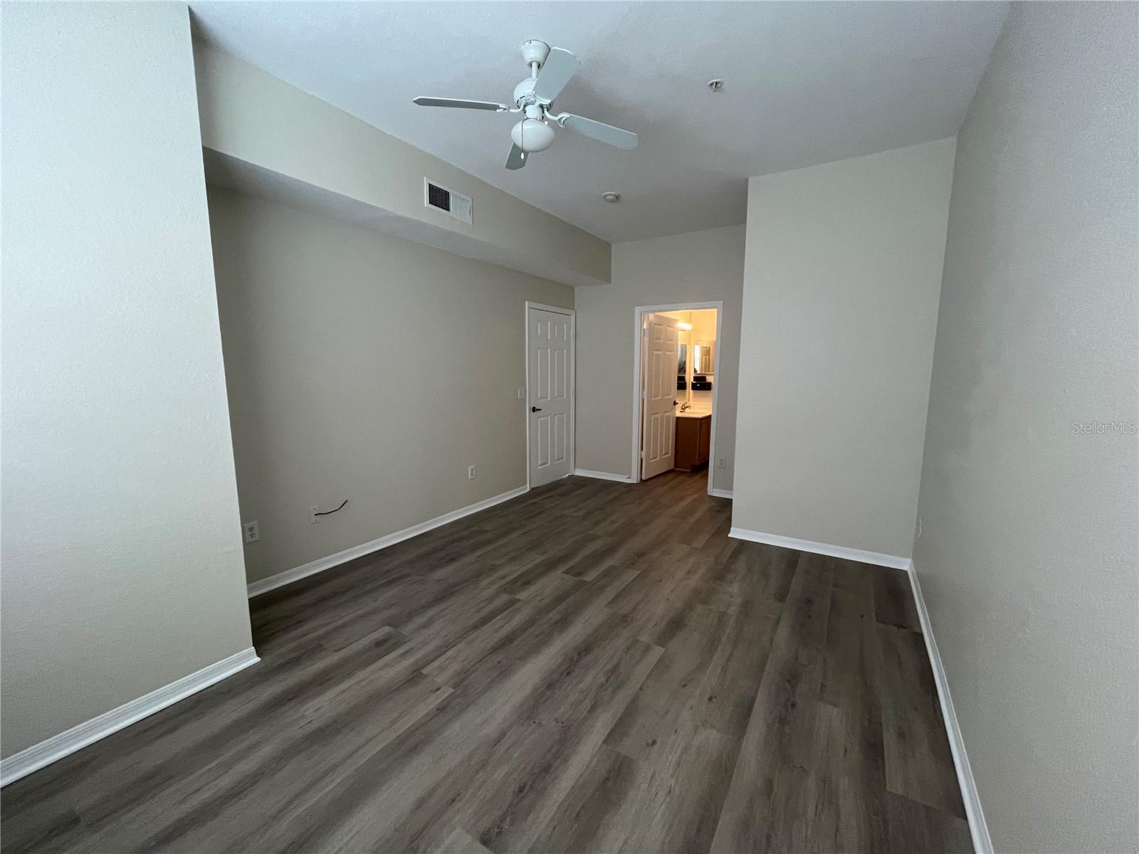 4008 SAN GALLO DR #106, KISSIMMEE, FL, 34741