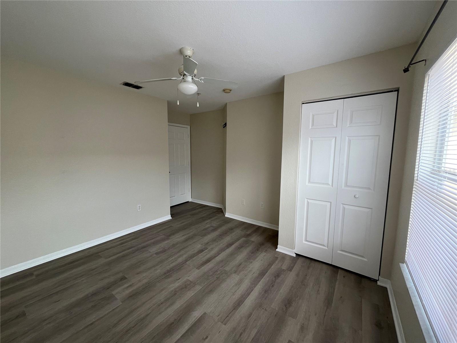 4008 SAN GALLO DR #106, KISSIMMEE, FL, 34741