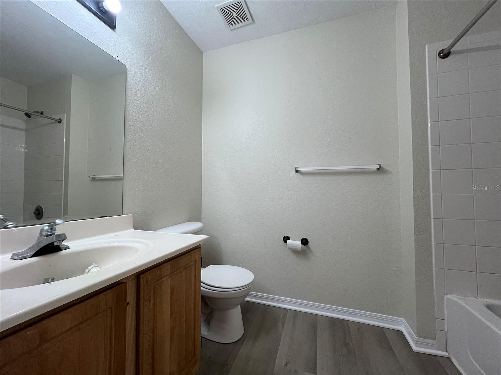 4008 SAN GALLO DR #106, KISSIMMEE, FL, 34741