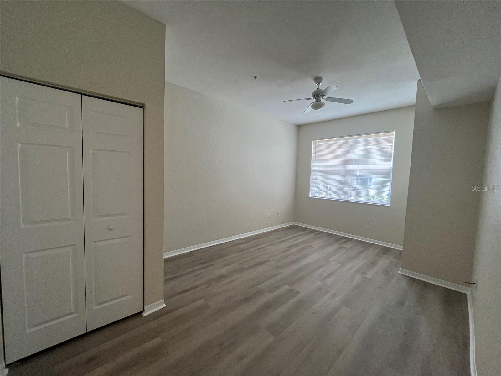 4008 SAN GALLO DR #106, KISSIMMEE, FL, 34741