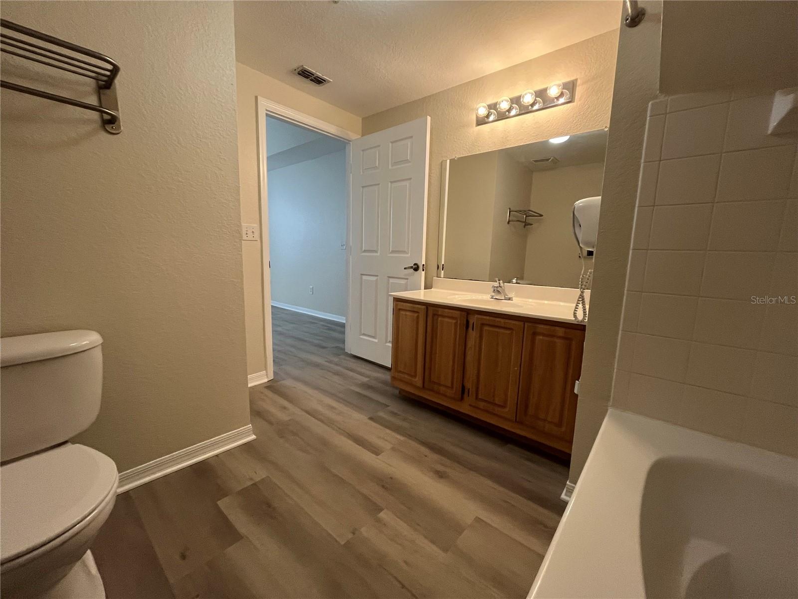 4008 SAN GALLO DR #106, KISSIMMEE, FL, 34741