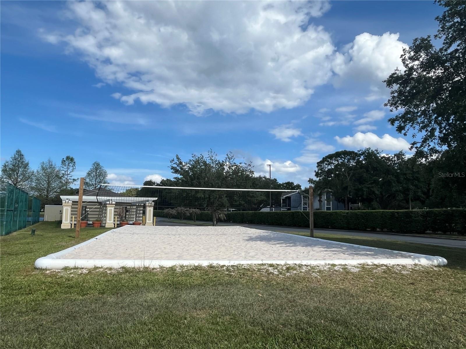 4008 SAN GALLO DR #106, KISSIMMEE, FL, 34741