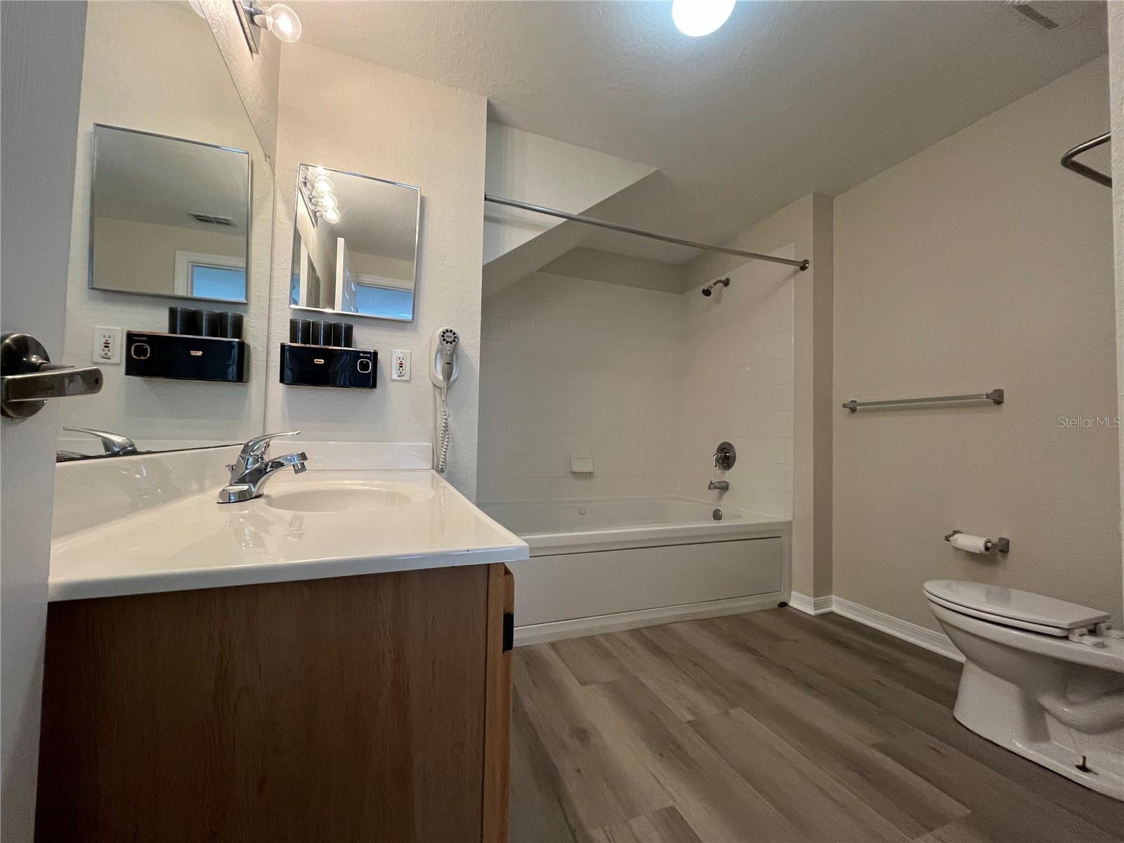 4008 SAN GALLO DR #106, KISSIMMEE, FL, 34741