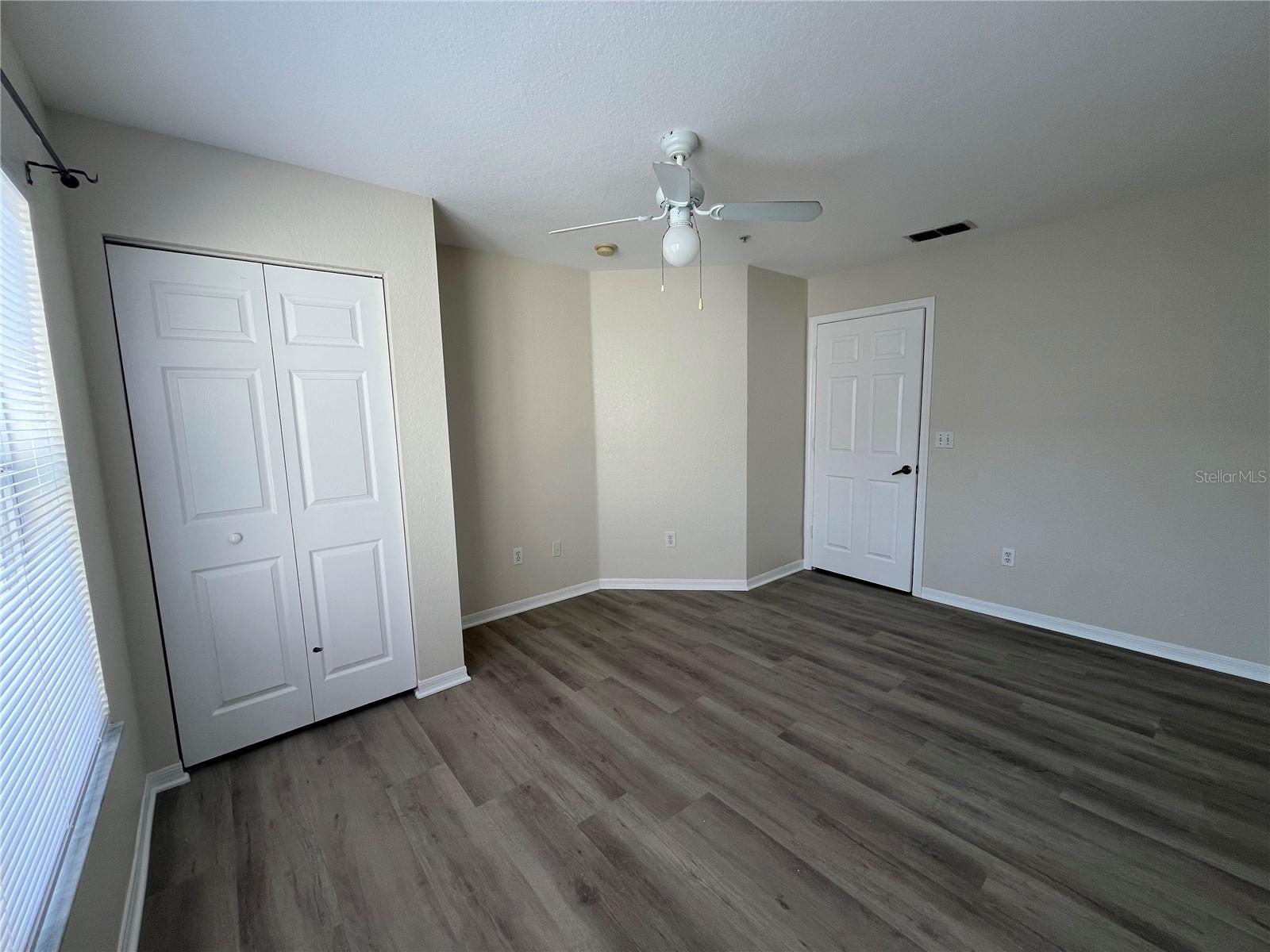 4008 SAN GALLO DR #106, KISSIMMEE, FL, 34741