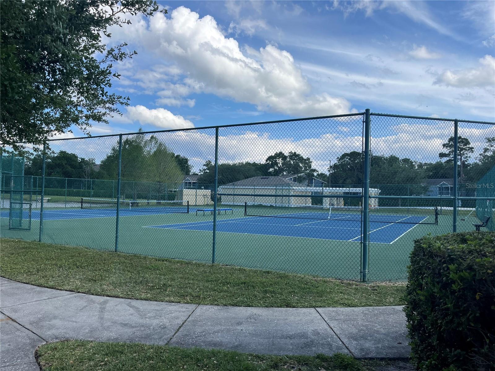 4008 SAN GALLO DR #106, KISSIMMEE, FL, 34741
