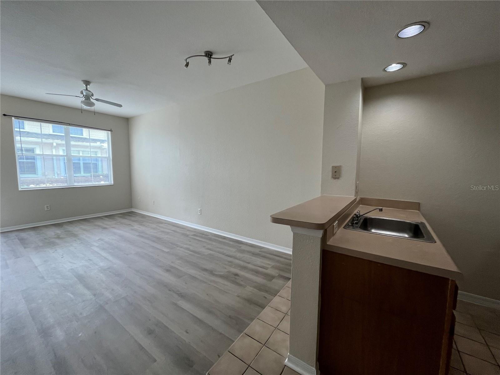 4008 SAN GALLO DR #106, KISSIMMEE, FL, 34741