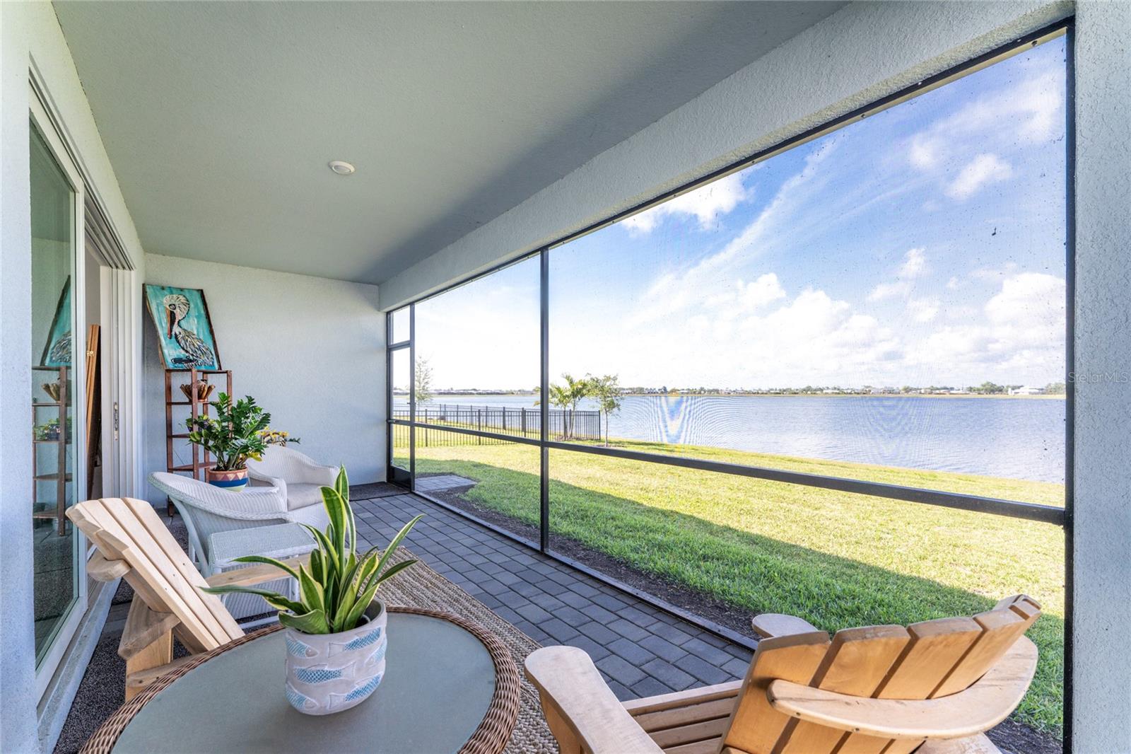 8322 SHORE LAKE DR, ENGLEWOOD, FL, 34224