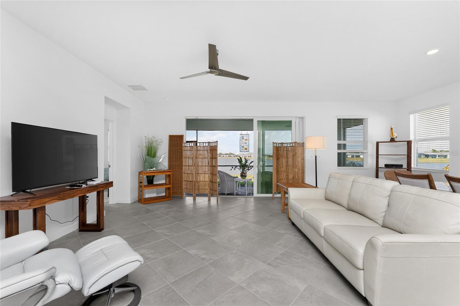 8322 SHORE LAKE DR, ENGLEWOOD, FL, 34224