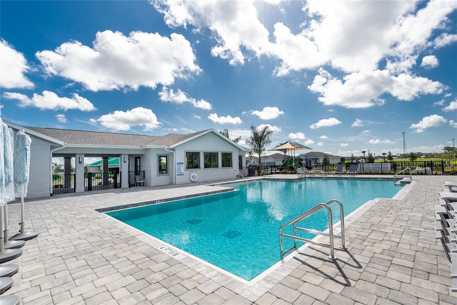 8322 SHORE LAKE DR, ENGLEWOOD, FL, 34224