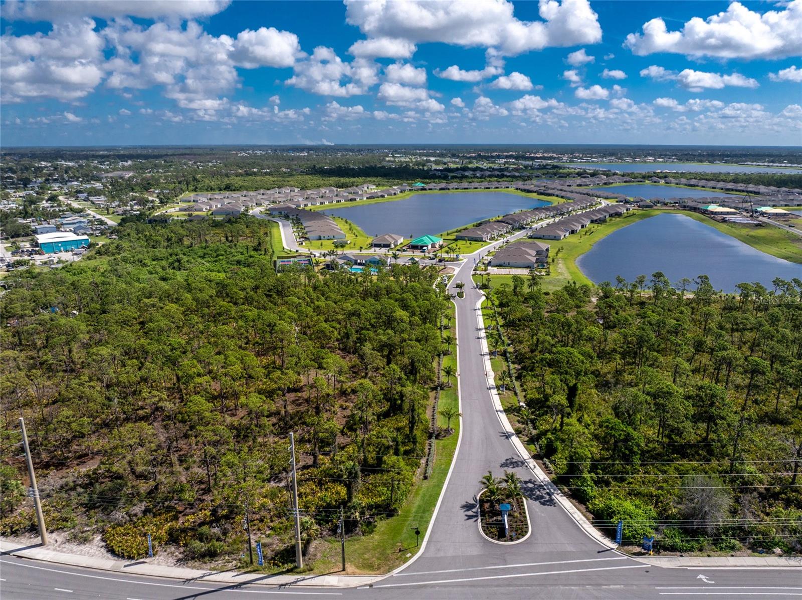 8322 SHORE LAKE DR, ENGLEWOOD, FL, 34224