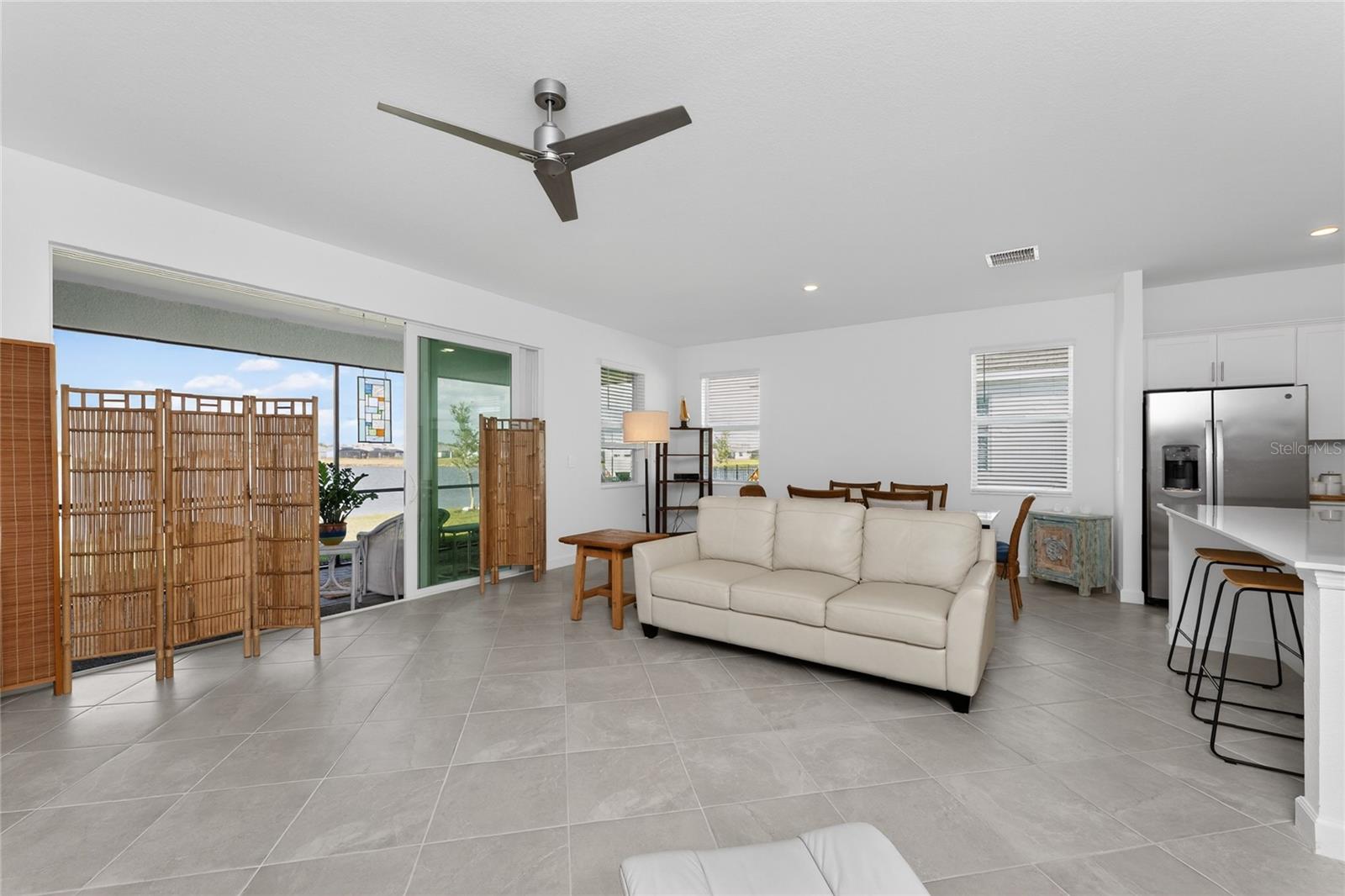 8322 SHORE LAKE DR, ENGLEWOOD, FL, 34224