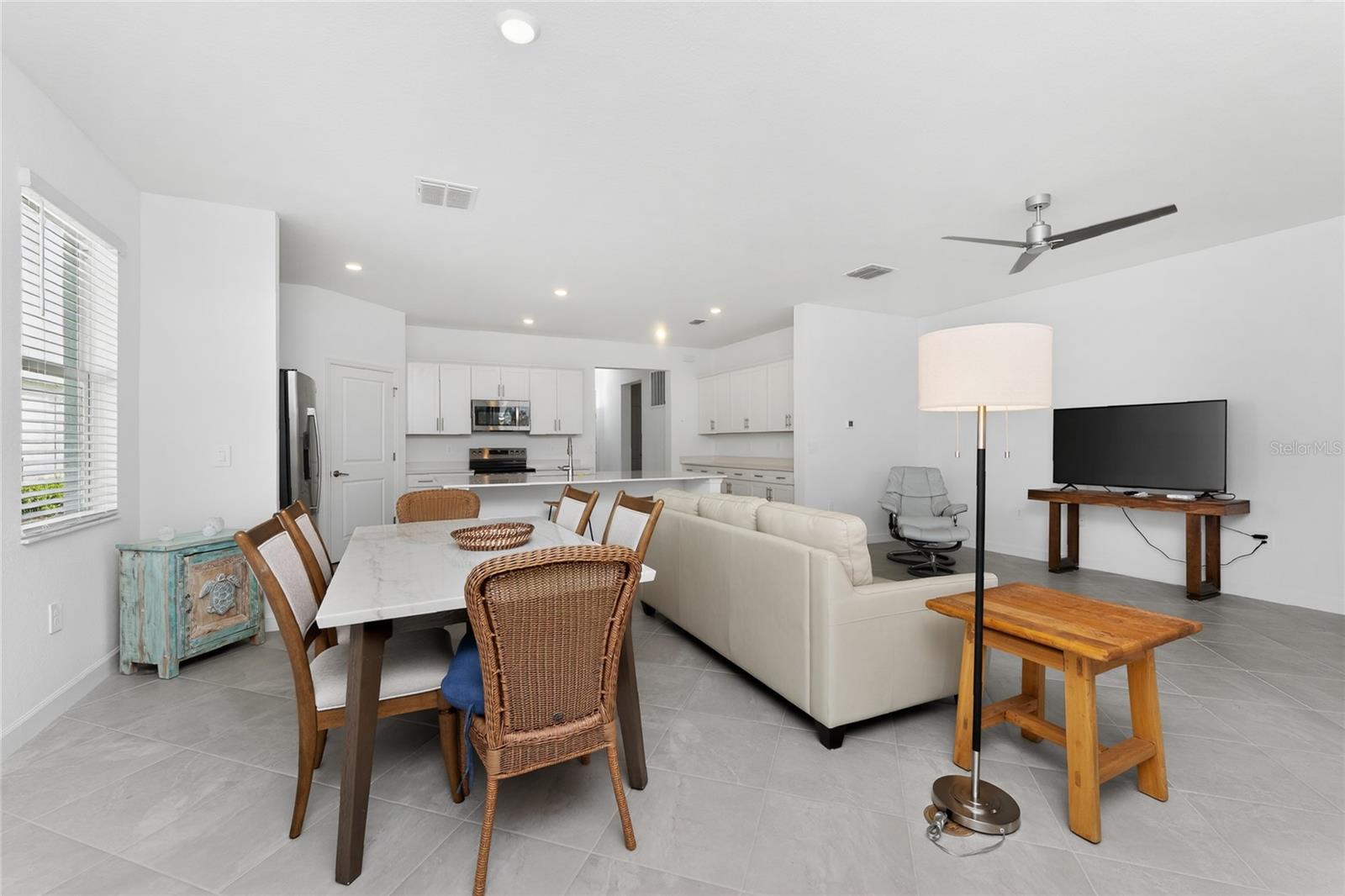 8322 SHORE LAKE DR, ENGLEWOOD, FL, 34224