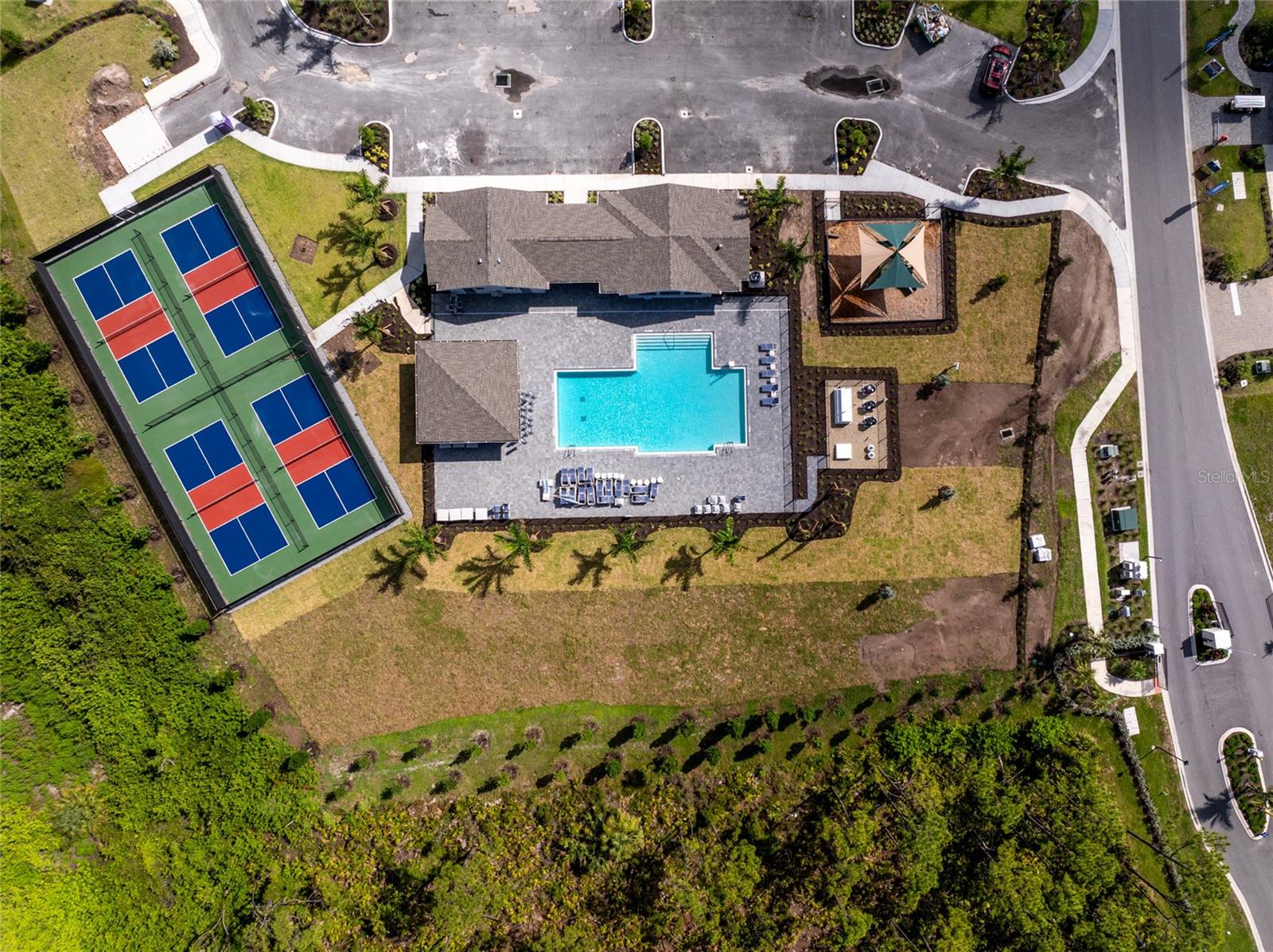 8322 SHORE LAKE DR, ENGLEWOOD, FL, 34224