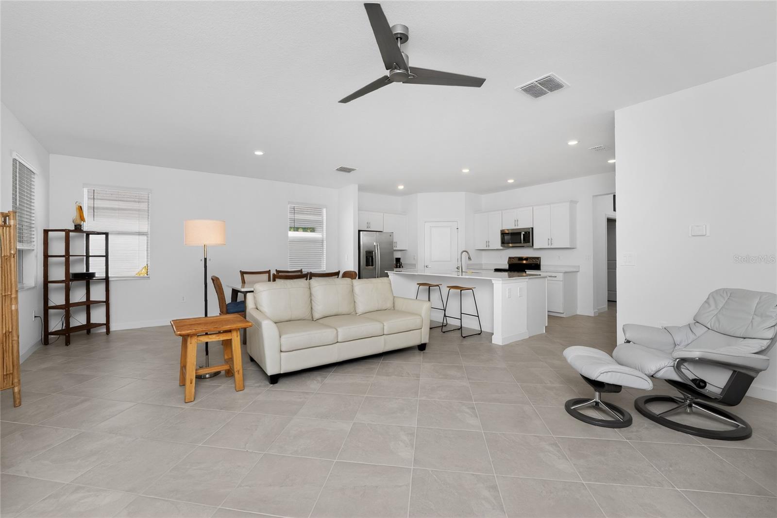 8322 SHORE LAKE DR, ENGLEWOOD, FL, 34224