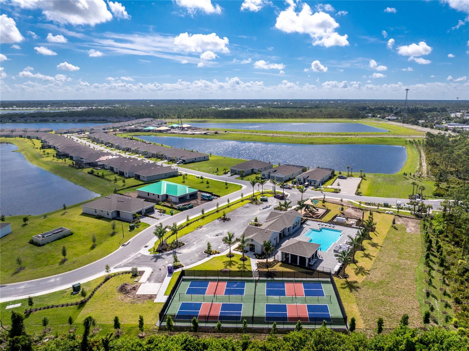 8322 SHORE LAKE DR, ENGLEWOOD, FL, 34224