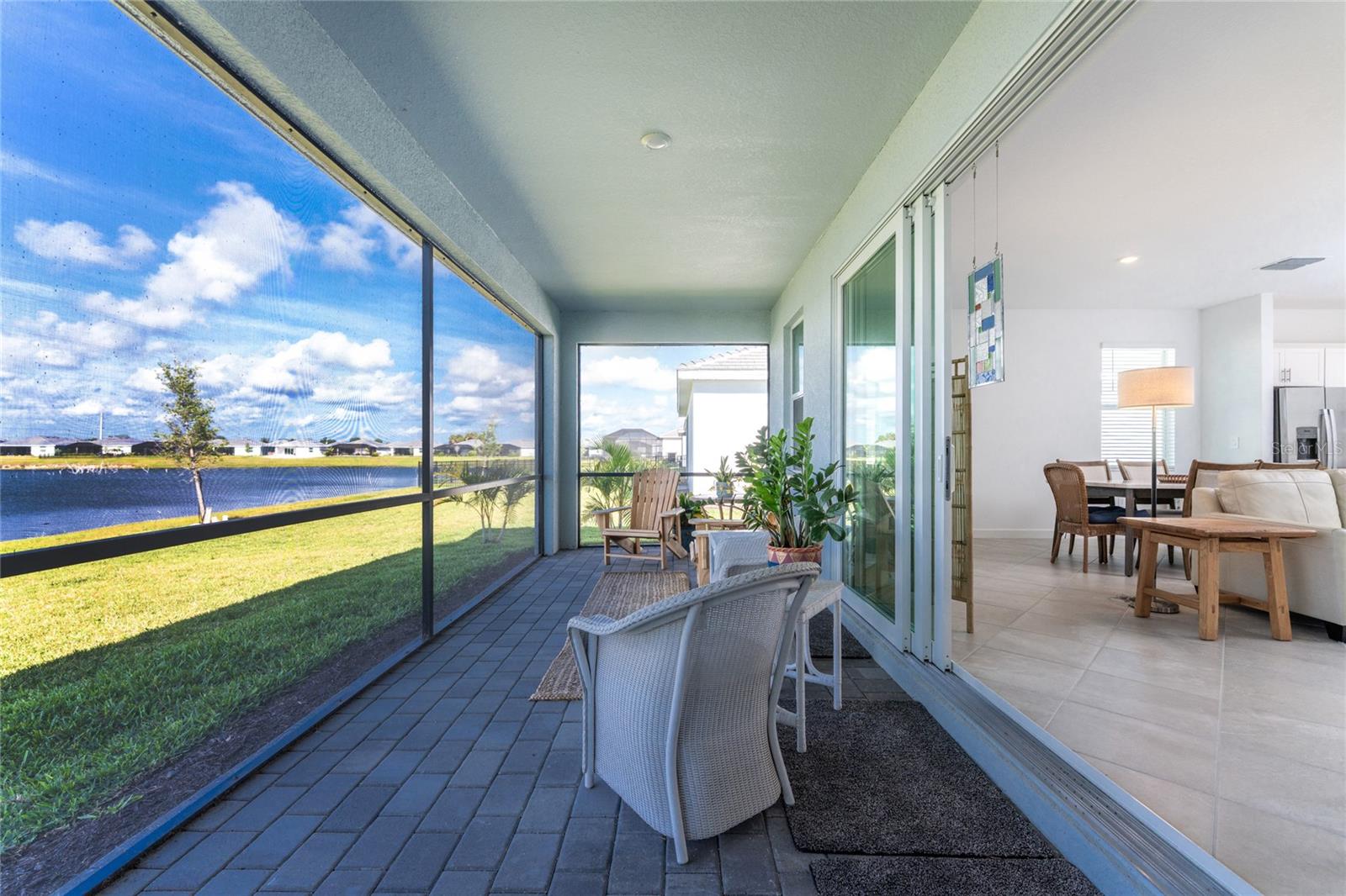 8322 SHORE LAKE DR, ENGLEWOOD, FL, 34224