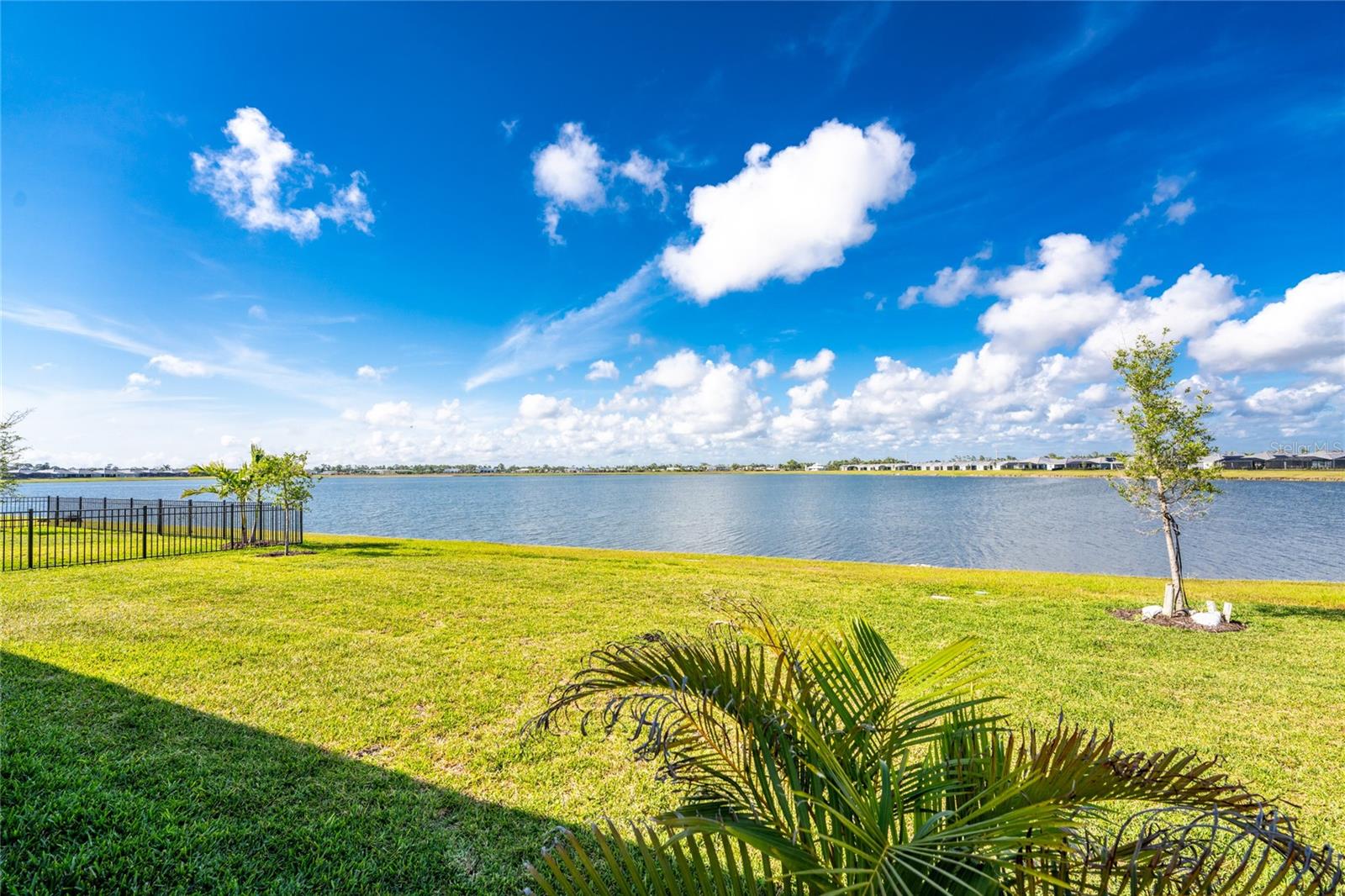 8322 SHORE LAKE DR, ENGLEWOOD, FL, 34224