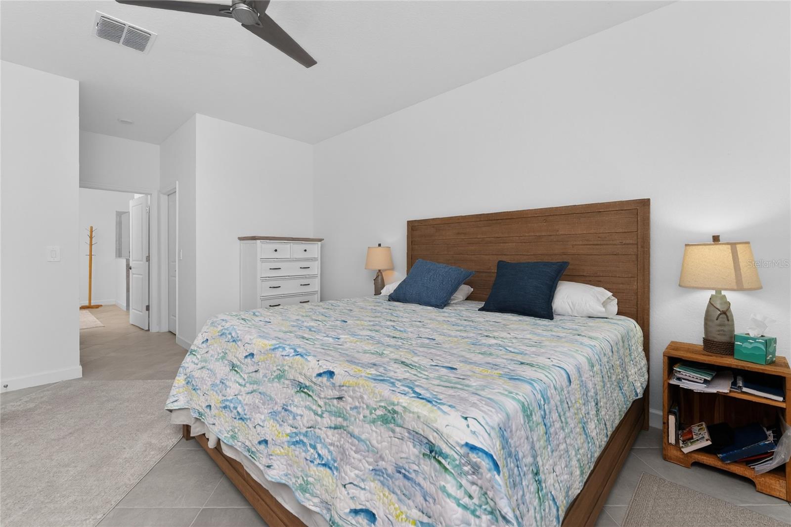8322 SHORE LAKE DR, ENGLEWOOD, FL, 34224