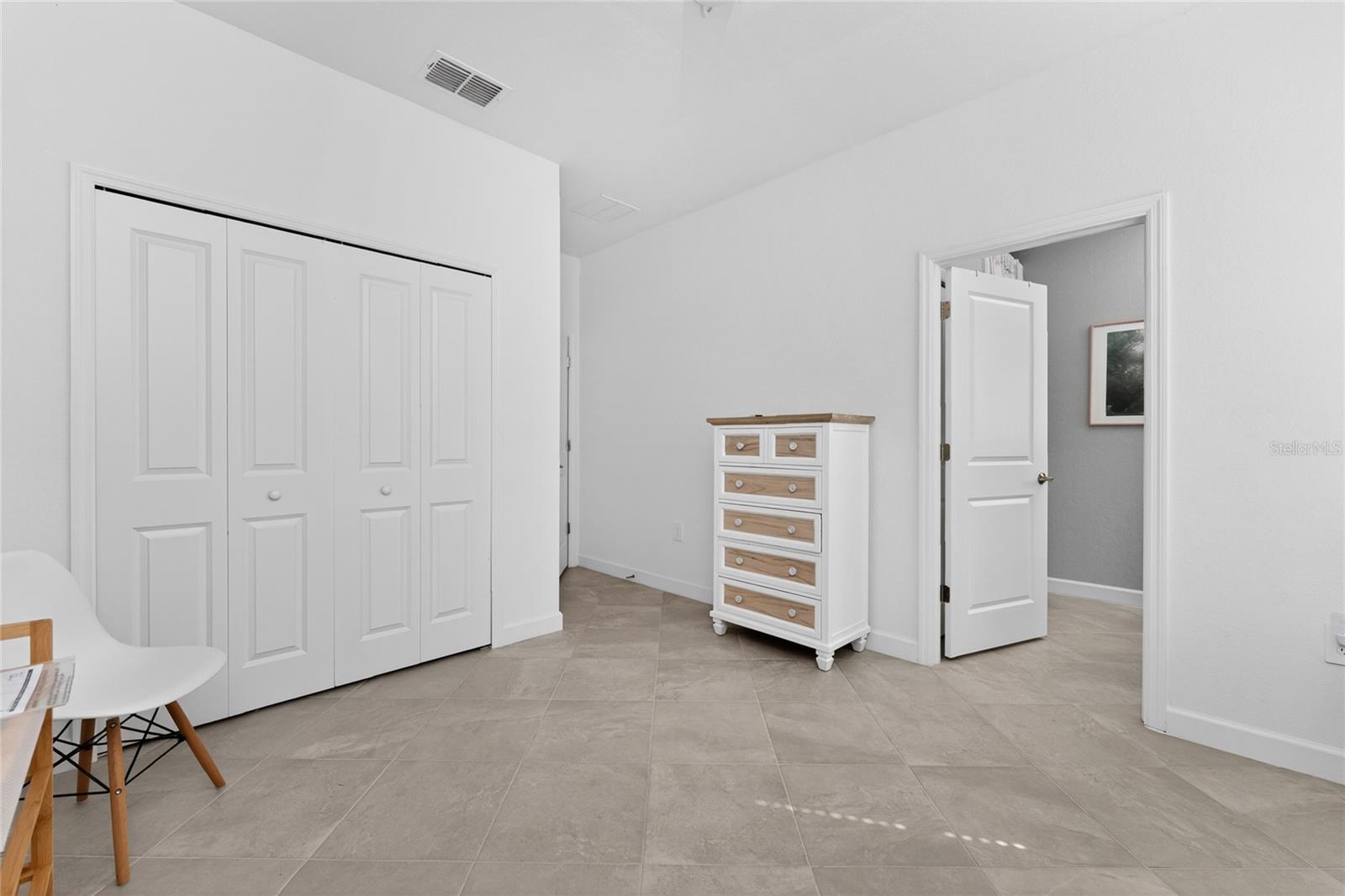 8322 SHORE LAKE DR, ENGLEWOOD, FL, 34224