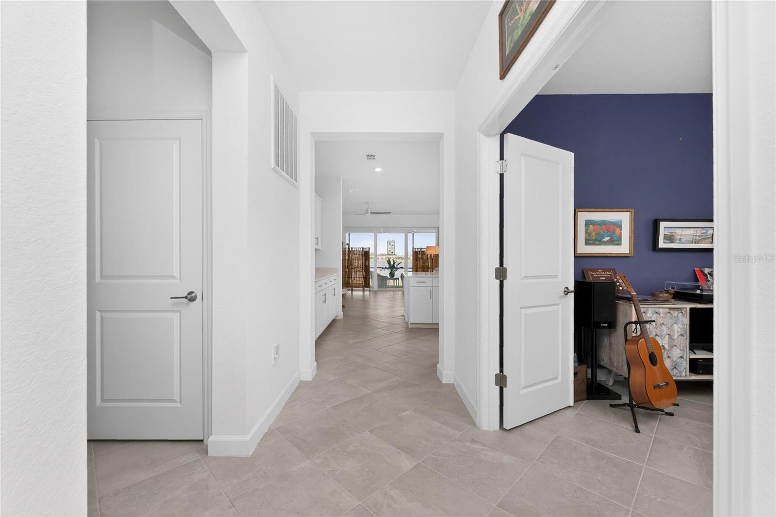 8322 SHORE LAKE DR, ENGLEWOOD, FL, 34224