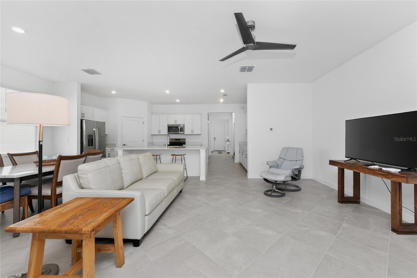 8322 SHORE LAKE DR, ENGLEWOOD, FL, 34224
