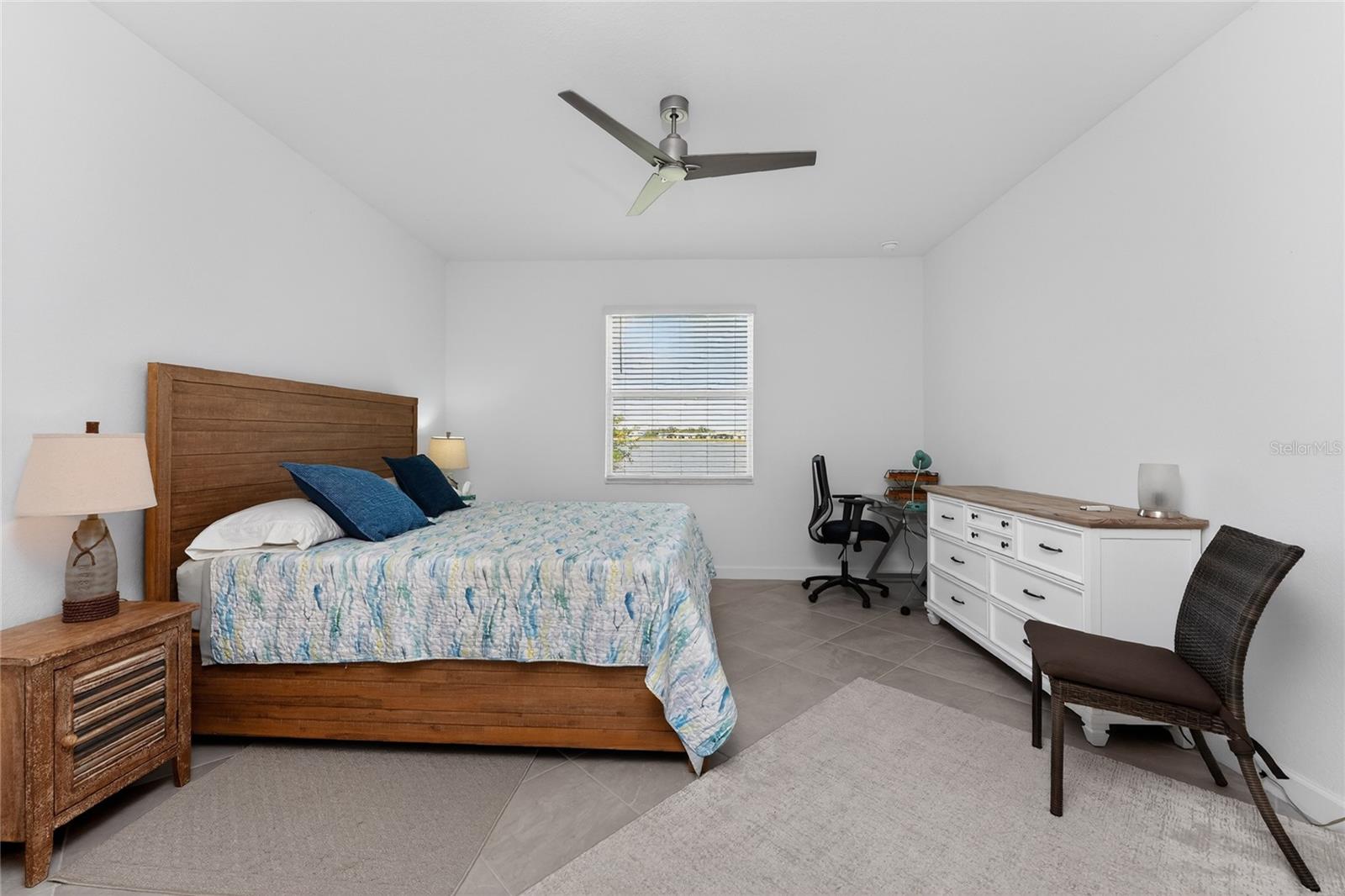8322 SHORE LAKE DR, ENGLEWOOD, FL, 34224