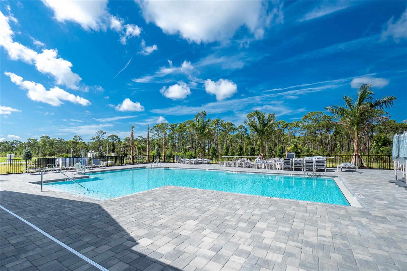 8322 SHORE LAKE DR, ENGLEWOOD, FL, 34224