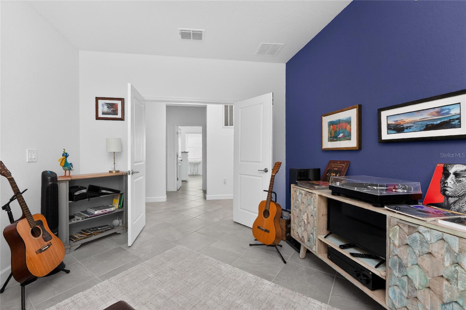 8322 SHORE LAKE DR, ENGLEWOOD, FL, 34224