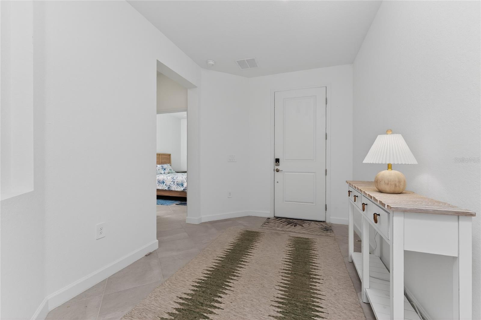 8322 SHORE LAKE DR, ENGLEWOOD, FL, 34224