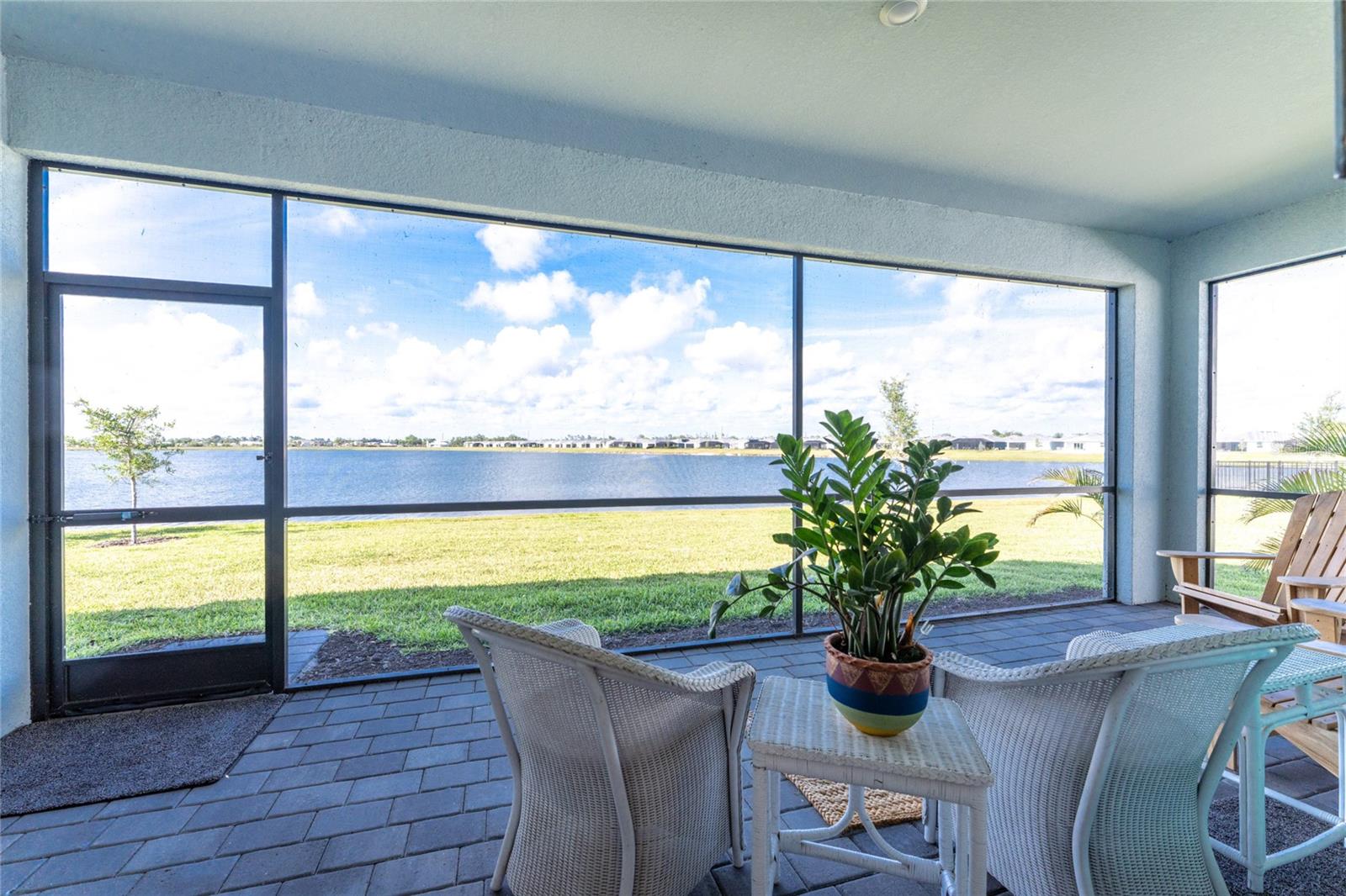 8322 SHORE LAKE DR, ENGLEWOOD, FL, 34224