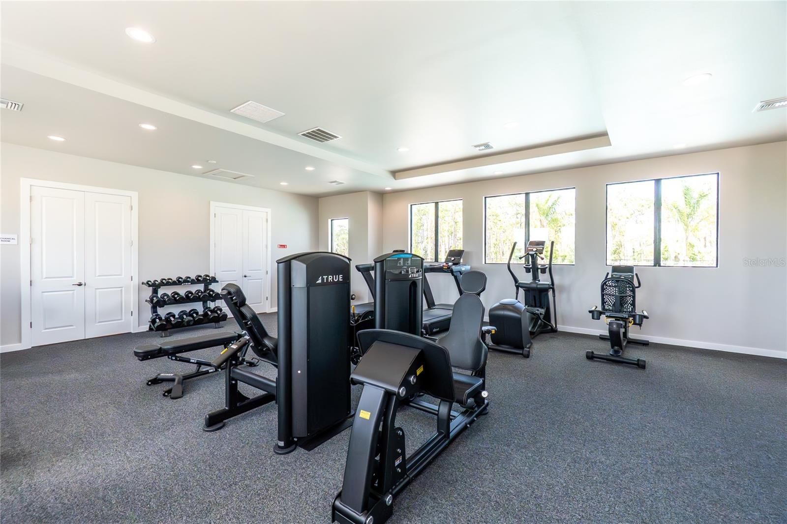 8322 SHORE LAKE DR, ENGLEWOOD, FL, 34224