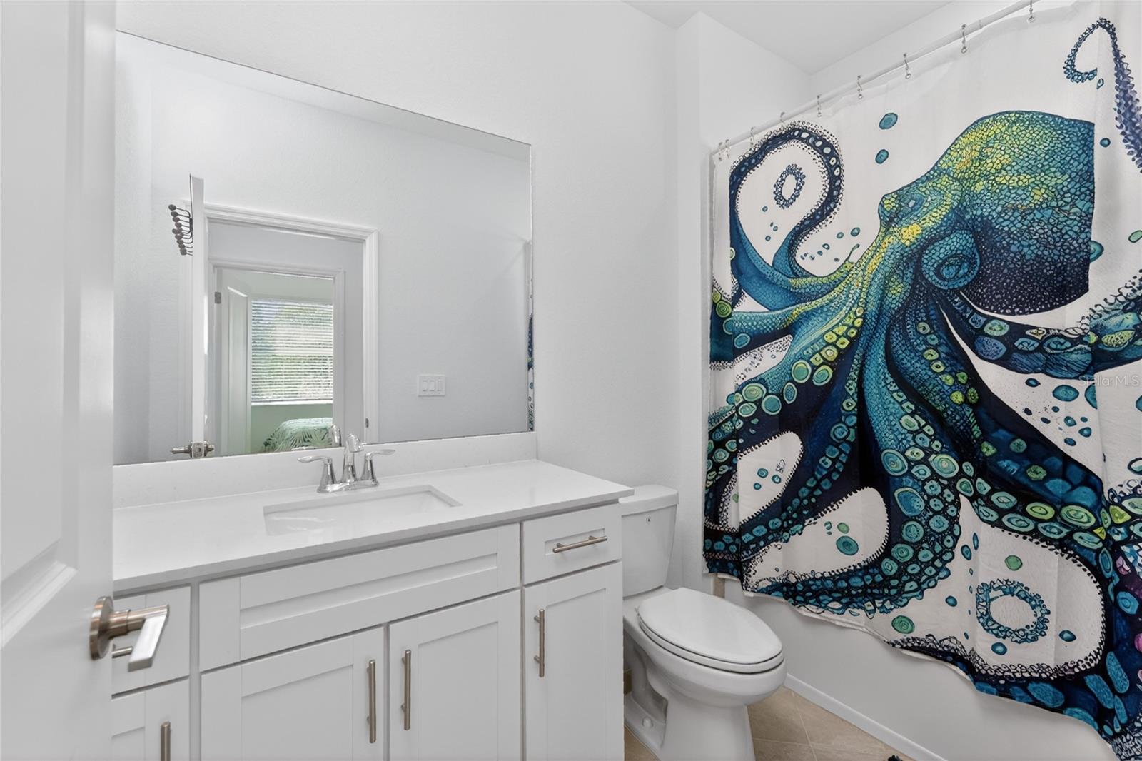 8322 SHORE LAKE DR, ENGLEWOOD, FL, 34224
