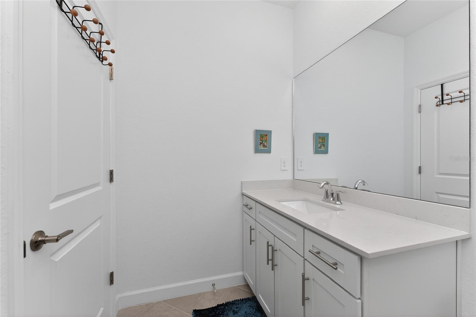 8322 SHORE LAKE DR, ENGLEWOOD, FL, 34224