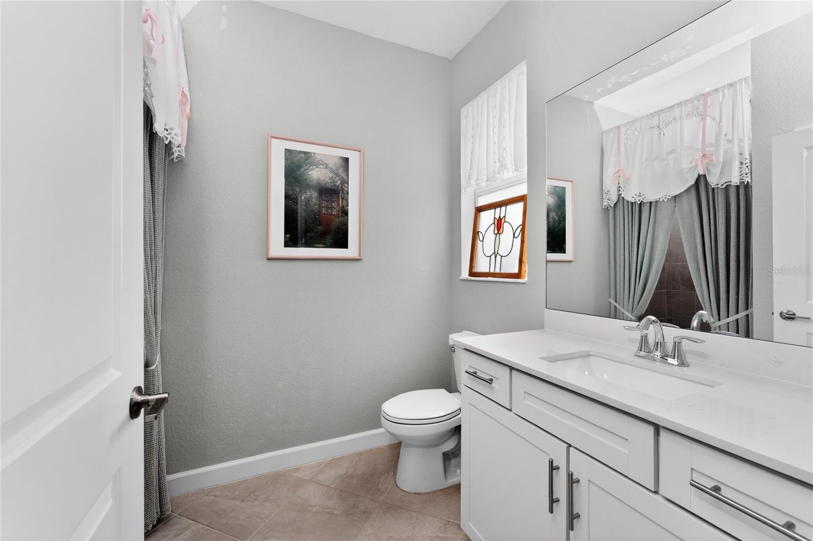 8322 SHORE LAKE DR, ENGLEWOOD, FL, 34224